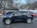 Kia Sportage 2013 года за 7 900 000 тг. в Алматы – фото 3