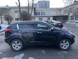 Kia Sportage 2013 годаүшін7 900 000 тг. в Алматы – фото 5