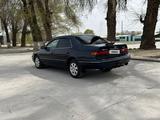 Toyota Camry 1998 года за 4 200 000 тг. в Алматы – фото 3