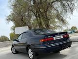 Toyota Camry 1998 года за 4 200 000 тг. в Алматы – фото 4