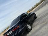 Toyota Camry 1998 года за 4 200 000 тг. в Алматы – фото 5