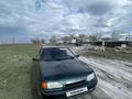 ВАЗ (Lada) 2114 2003 года за 550 000 тг. в Караганда