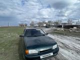 ВАЗ (Lada) 2114 2003 года за 550 000 тг. в Караганда