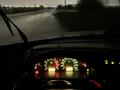ВАЗ (Lada) 2114 2003 года за 550 000 тг. в Караганда – фото 13