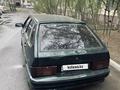 ВАЗ (Lada) 2114 2003 года за 550 000 тг. в Караганда – фото 12