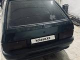 ВАЗ (Lada) 2114 2003 года за 550 000 тг. в Караганда – фото 2