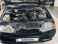 ВАЗ (Lada) 2114 2003 года за 550 000 тг. в Караганда – фото 5