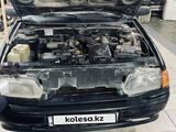 ВАЗ (Lada) 2114 2003 года за 550 000 тг. в Караганда – фото 5
