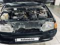 ВАЗ (Lada) 2114 2003 года за 550 000 тг. в Караганда – фото 7