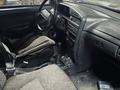 ВАЗ (Lada) 2114 2003 года за 550 000 тг. в Караганда – фото 8