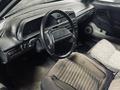ВАЗ (Lada) 2114 2003 года за 550 000 тг. в Караганда – фото 11