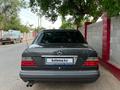 Mercedes-Benz E 280 1993 годаүшін2 800 000 тг. в Шу