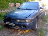 Mitsubishi Galant 1994 года за 400 000 тг. в Жезказган – фото 3