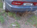 Mitsubishi Galant 1994 года за 400 000 тг. в Жезказган – фото 2
