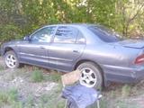 Mitsubishi Galant 1994 года за 400 000 тг. в Жезказган