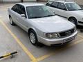 Audi A6 1995 годаfor4 700 000 тг. в Алматы – фото 2