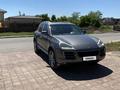 Porsche Cayenne 2008 годаfor6 500 000 тг. в Астана – фото 5