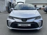 Toyota Corolla 2019 года за 10 000 000 тг. в Тараз – фото 3