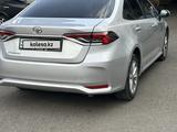 Toyota Corolla 2019 года за 10 000 000 тг. в Тараз