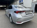 Toyota Corolla 2019 года за 10 000 000 тг. в Тараз – фото 5