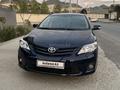 Toyota Corolla 2011 года за 7 000 000 тг. в Шымкент – фото 7