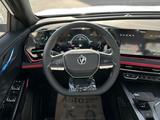 Changan X5 Plus 2025 года за 8 800 000 тг. в Шымкент – фото 4
