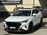 Changan X5 Plus 2025 года за 8 800 000 тг. в Шымкент