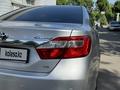 Toyota Camry 2011 годаfor11 000 000 тг. в Алматы – фото 10