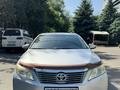 Toyota Camry 2011 годаfor11 000 000 тг. в Алматы – фото 6