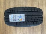 255/45R20 101Q WS-1 CN Nankang за 70 000 тг. в Алматы