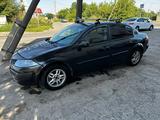 Renault Megane 2008 года за 2 100 000 тг. в Усть-Каменогорск