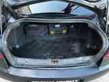 Renault Megane 2008 года за 2 100 000 тг. в Усть-Каменогорск – фото 3