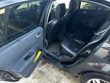 Renault Megane 2008 года за 2 100 000 тг. в Усть-Каменогорск – фото 5