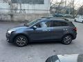 Kia Rio X-Line 2022 годаfor8 666 666 тг. в Алматы – фото 12