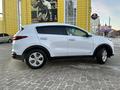 Kia Sportage 2019 года за 11 100 000 тг. в Костанай – фото 6