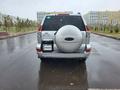 Toyota Land Cruiser Prado 2006 годаfor9 500 000 тг. в Астана – фото 11