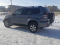 Toyota Land Cruiser Prado 2006 годаfor8 300 000 тг. в Караганда – фото 3