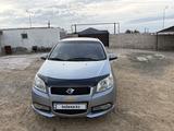 Ravon Nexia R3 2017 годаүшін3 450 000 тг. в Актау