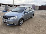 Ravon Nexia R3 2017 годаүшін3 450 000 тг. в Актау – фото 2