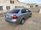 Ravon Nexia R3 2017 годаүшін3 450 000 тг. в Актау – фото 4