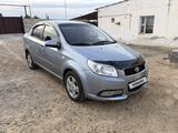 Ravon Nexia R3 2017 годаүшін3 450 000 тг. в Актау – фото 3