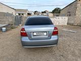 Ravon Nexia R3 2017 годаүшін3 450 000 тг. в Актау – фото 5