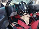 Mitsubishi Montero Sport 2001 года за 6 000 000 тг. в Балхаш – фото 4