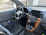 Lexus RX 300 2000 года за 6 000 000 тг. в Семей – фото 2