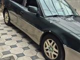 Subaru Outback 2000 годаүшін2 550 000 тг. в Алматы – фото 3