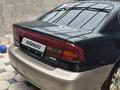 Subaru Outback 2000 года за 2 550 000 тг. в Алматы – фото 4