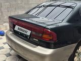 Subaru Outback 2000 годаүшін2 550 000 тг. в Алматы – фото 4