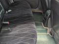 Subaru Outback 2000 года за 2 550 000 тг. в Алматы – фото 6