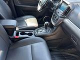 Chevrolet Captiva 2018 года за 8 000 000 тг. в Алматы – фото 5