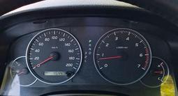 Toyota Land Cruiser Prado 2007 года за 11 500 000 тг. в Алматы – фото 4